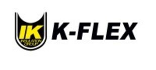 K-Flex