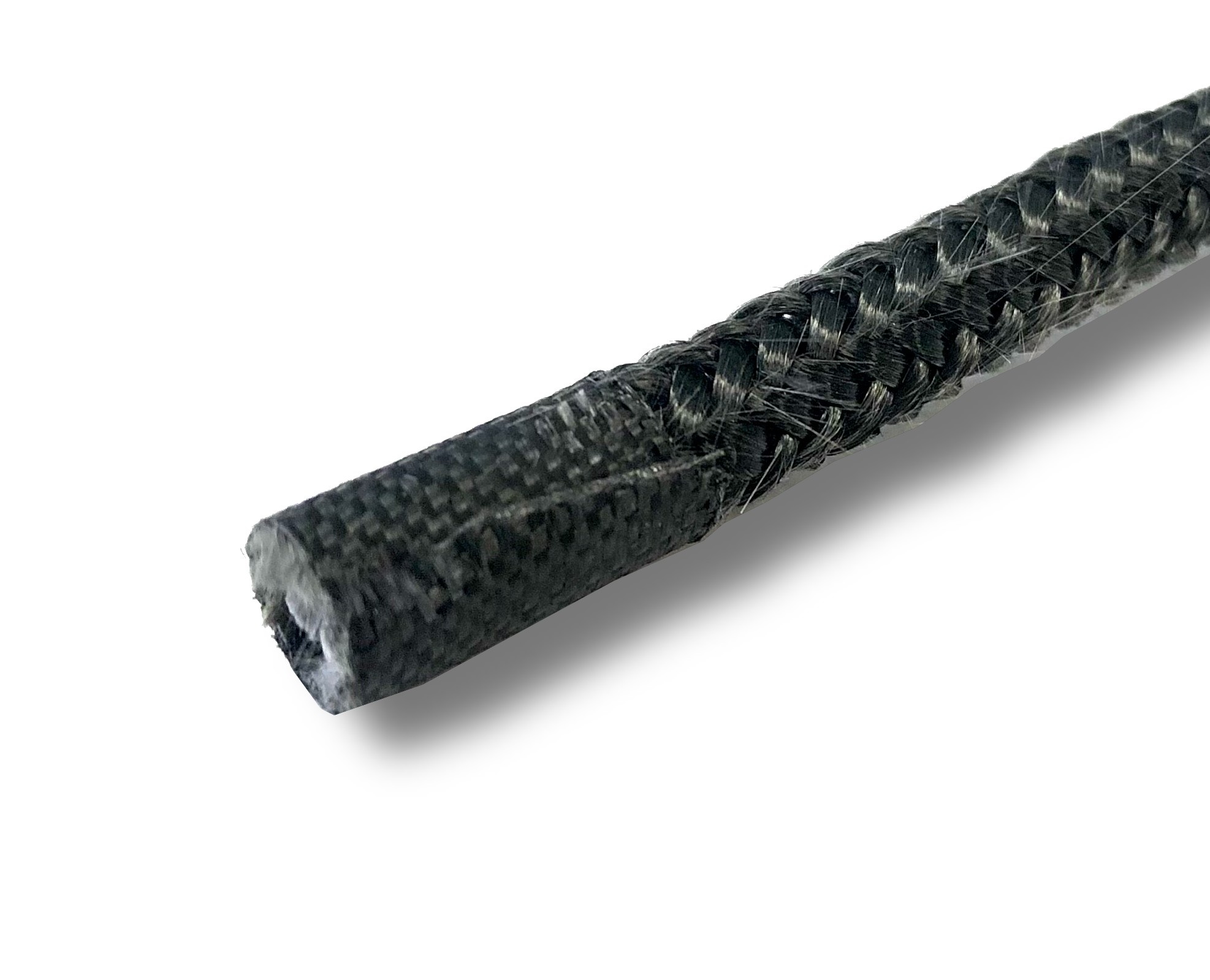 KACHELKOORD GLASVEZEL PLAT 20X3 MM ZELFKLEVEND WIT Materialen voor de Bouw