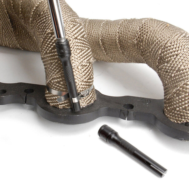 Design Engineering, Inc (DEI) Locking tie tool