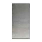 Form-A-Barrier | Light weight heatshield 30 x 60cm x 5mm