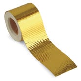 DEI Reflect-A-GOLD™  3.8cm x 4.5m Hitzereflektierende tape gold