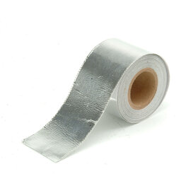 DEI Cool Tape™  3.8cm x 4.5m Hitzereflektierende klebeband