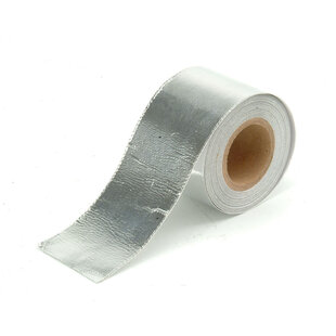 DEI Cool Tape™  3.8cm x 4.5m Hitte reflecterende tape