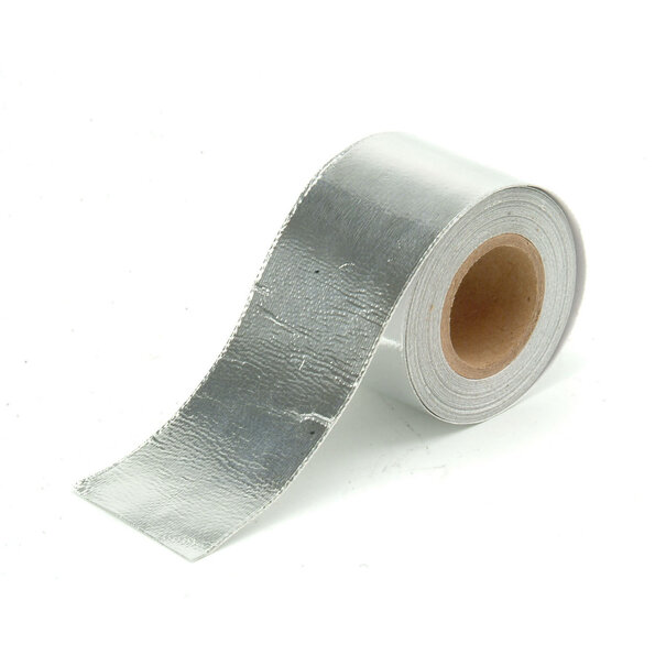 Design Engineering, Inc (DEI) DEI Cool Tape™  3.8cm x 4.5m Hitte reflecterende tape