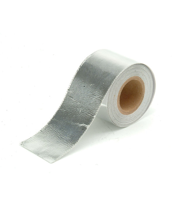 Design Engineering, Inc (DEI) DEI Cool Tape™  3.8cm x 4.5m Hitzereflektierende klebeband