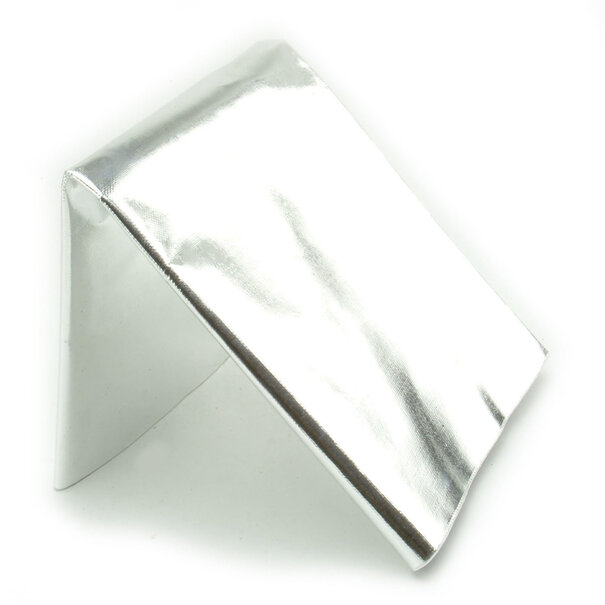 Design Engineering, Inc (DEI) DEI Reflect-A-Cool™ 30 x 60cm Heat Reflective Sheet