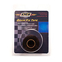 DEI Quick-Fix™ 2.5cm x 3.6m Self-Adhering Tape