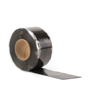 DEI Quick-Fix™ 2.5 cm x 3.6 m reparatietape