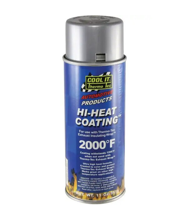 Thermo TECH Polyester Heizfolie 12V 20W (L x B) 128mm x 92mm