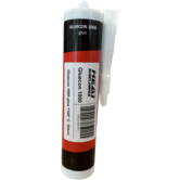 304ml Heat-resistant adhesive up to 1100 ° C  Gluecon®