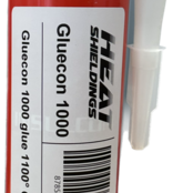 Insulcon 304ml Heat-resistant adhesive up to 1100 ° C  Gluecon®