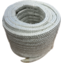 550 °C  | 18 mm x 25 m Heat resistant rope | Stove rope square