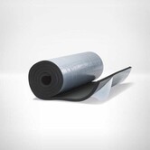 Armaflex XG Selbstklebend 19 mm | 6 m² – Isoliermatte für Camper, HLK & Schallschutz - selbstklebend
