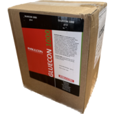 Box of 12 pcs | 304ml Heat-resistant adhesive up to 1100 ° C  Gluecon®