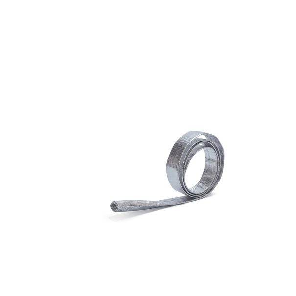 Heat Shieldings 1 meter |  ø 10 mm  | Heat reflective thermal insulation sleeve