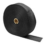 950 °C | Black Titanium™ Exhaust Wrap 5cm x 30m