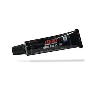 50ml Heat-resistant glue up to 1100 ° C