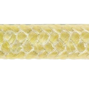 Stopbuspakking | Gland packing Arampak AP 300