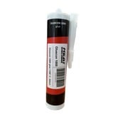 304 ml Hittebestendige lijm tot 1100 ° C Gluecon®
