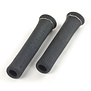 DEI Protect-A-Boot™ - 6 inch  / 152mm Zwart 2-Pack