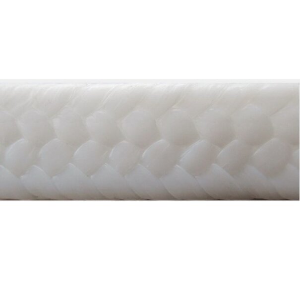 Heat Shieldings Gland packing - Expanded PTFE with SLX lubricant | Tefapak BOL 210