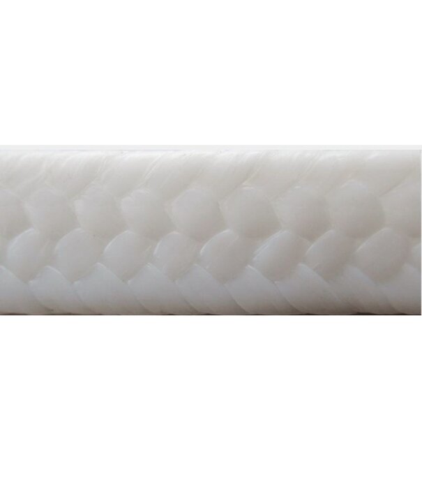 Heat Shieldings Gland packing - Expanded PTFE with SLX lubricant | Tefapak BOL 210