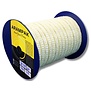 Gland packing - Ladder braid of aramid yarn and expanded PTFE | Arampak XP 310