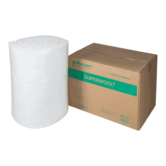 50mm Morgan Thermal Ceramics Superwool Plus Hittebeschermingsisolatie - 2,23m²