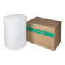 50mm Morgan Thermal Ceramics Superwool Plus Hittebeschermingsisolatie - 2,23m²