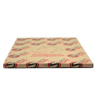 3.75  m²   | 2 mm black | Silent Coat XL pack | Sound deadening