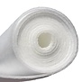 10 mm SGM 800 Silica Aerogel Isolatiedeken - 37,5 m² per rol