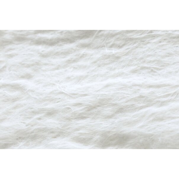 Heat Shieldings 10 mm SGM 800 Silica Aerogel Isolatiedeken - 37,5 m² per rol
