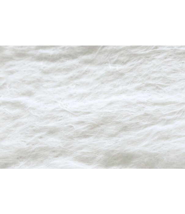 Heat Shieldings 6 mm SGM 800 Silica Aerogel Isolatiedeken - 60 m² per rol