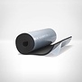 19 mm | 6 m² | Armaflex Platte AF - self-adhesive + Microban® antimikrobielle und Brandschutz-Leistung