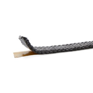 Heat Resistant Seal Flat - Repair kits