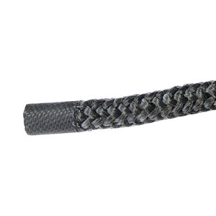 Round stove cord - Repair kits