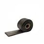 800 °C | Titanium basaltvezel uitlaatband 50 x 1.5mm x 5m