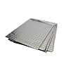 1.12 m²   | 4 mm | Silent Coat | Hochwertige, mehrlagige Dämmung - 12 Blatt