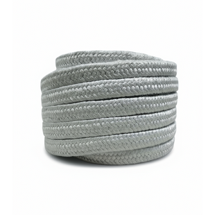 Square Heat Resistant Seal 