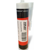 304 ml Heat-resistant sealant up to 1260 °C Insulmould®