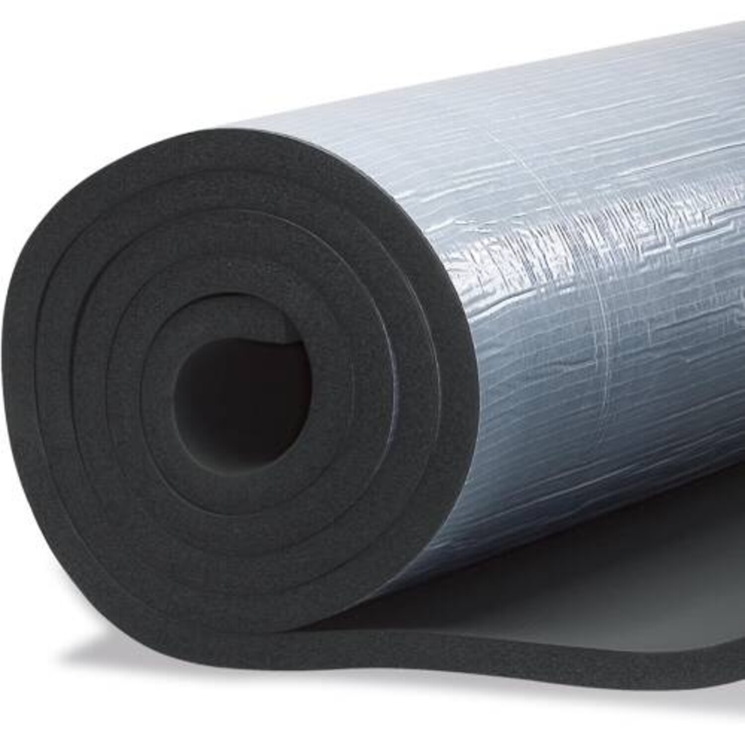 Armaflex XG 19mm, 6m² (Neu (gemäss Beschreibung)) in Sutz für CHF 71
