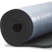 19 mm | 6 m² | Armaflex mat HOME - self-adhesive  en brandwerende bescherming