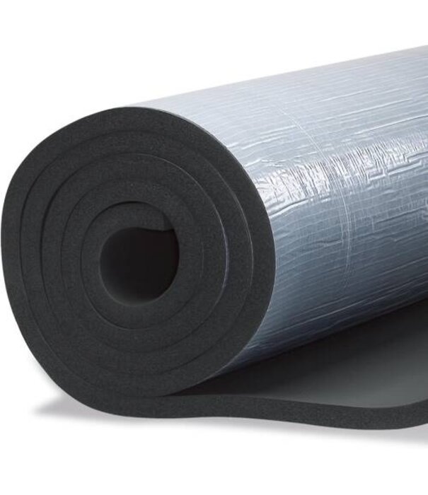 Armaflex 32 mm | 3 m² | Armaflex sheet HOME - self-adhesive and fire performance protection