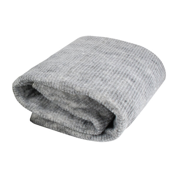 Design Engineering, Inc (DEI) 178 × 183 cm | 12 mm | Under Carpet Lite | Vehicle interior insulation - 3,25 m²
