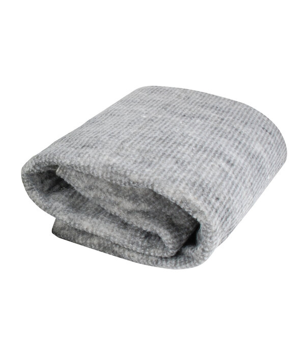 Design Engineering, Inc (DEI) 178 × 183 cm | 12 mm | Under Carpet Lite | Vehicle interior insulation - 3.25 m²