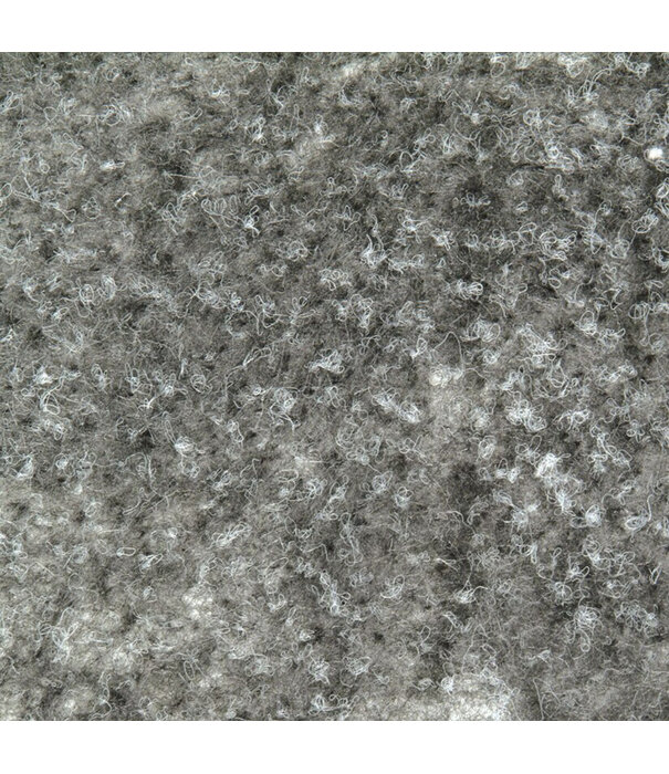 Design Engineering, Inc (DEI) 178 × 183 cm | 12 mm | Under Carpet Lite | Vehicle interior insulation - 3.25 m²