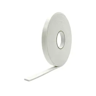 Fire-resistant seals