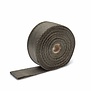 Tweede kans | 800 °C | Titanium basaltvezel uitlaatband  50 x 1.5mm x 15m