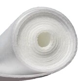 3 mm SGM 800 Silica Aerogel Isolatiedeken - 75 m² per rol