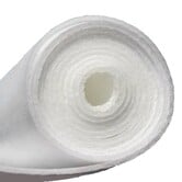 3 mm SGM 800 Silica-Aerogel-Isoliermatte – 75 m² pro Rolle